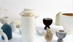 Descripción imagen 13