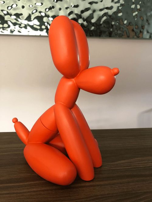 Perrito